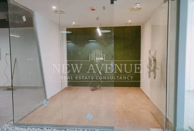 112698453 - Property Image 2