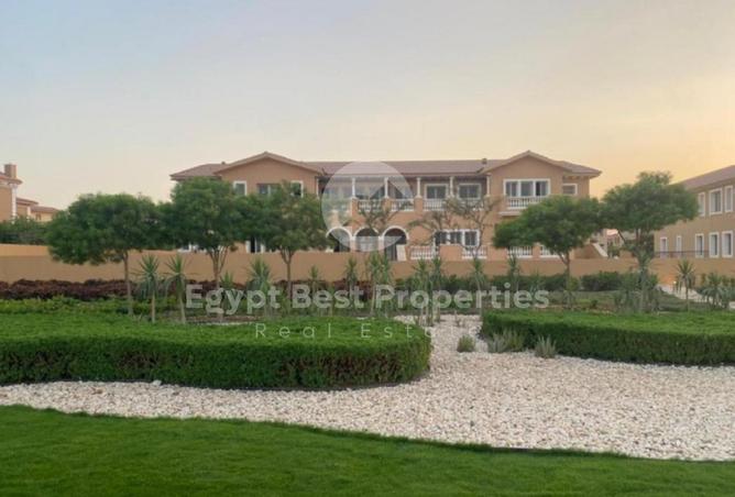 58252866 - صورة العقار 3