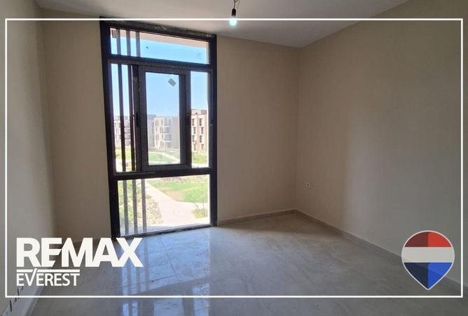88119192 - Property Image 2