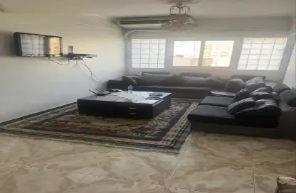 شقة - 2 غرف نوم - 1 حمام للايجار في شارع الحجاز - ميدان المحكمة - مصر الجديدة - القاهرة شقة - 2 غرف نوم - 1 حمام للايجار في شارع الحجاز - ميدان المحكمة - مصر الجديدة - القاهرة