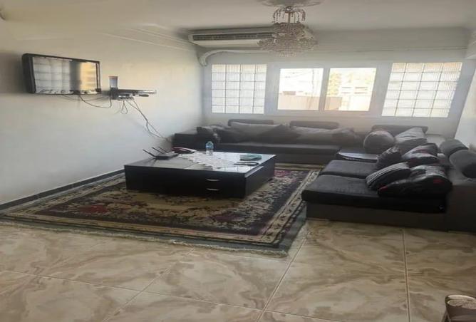 53839473 - الصورة الرئيسية للعقار