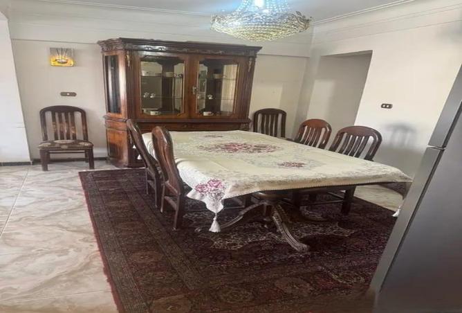 53839473 - صورة العقار 2