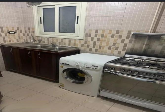 53839473 - صورة العقار 3