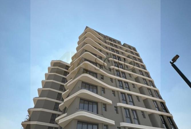 82867037 - صورة العقار 2