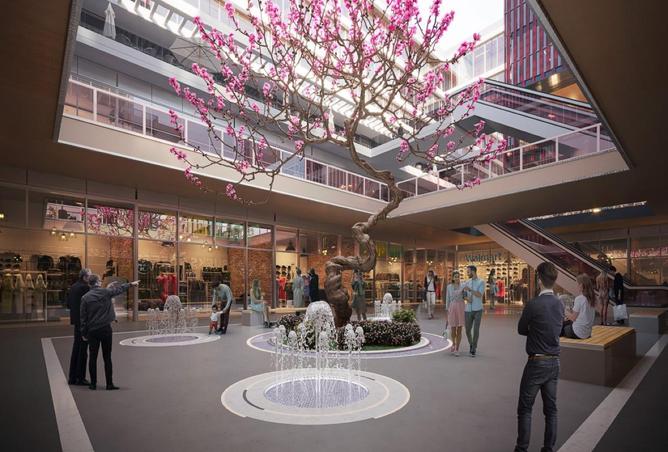 63387060 - صورة العقار 3