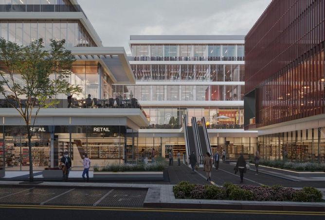 63387060 - الصورة الرئيسية للعقار