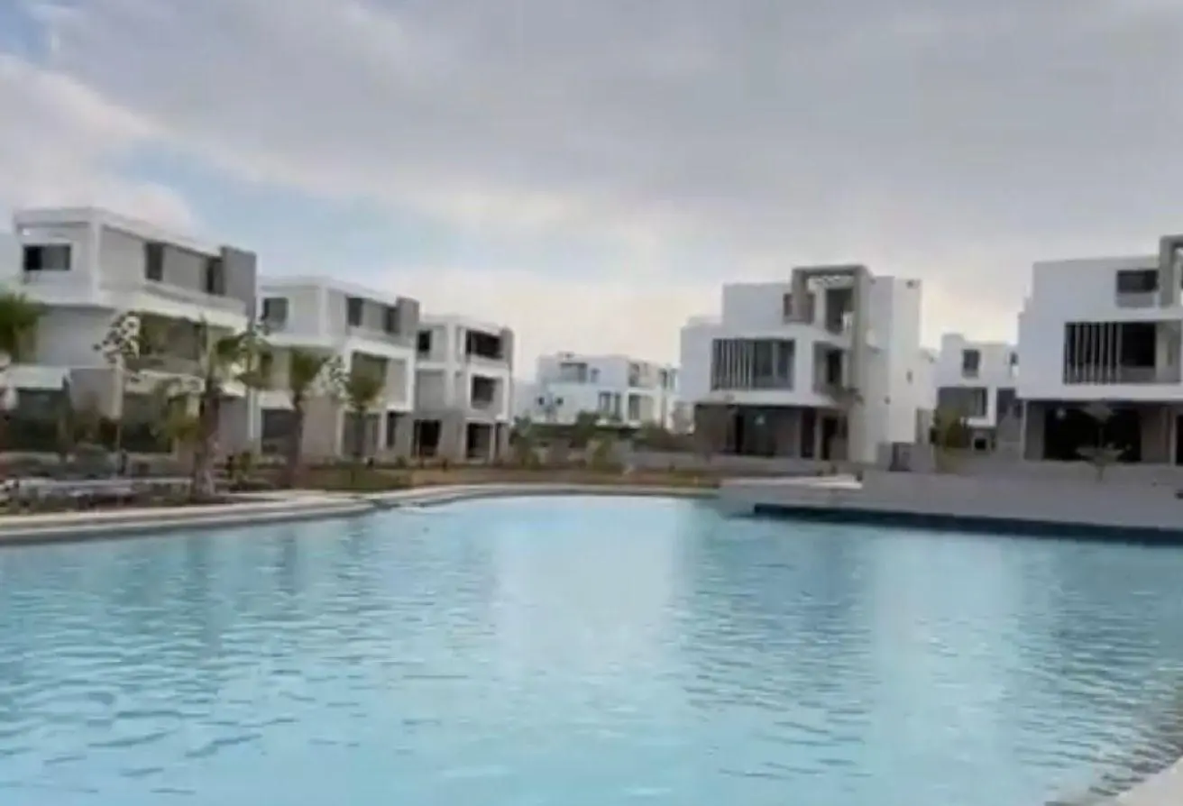80264144 - Property Main Image