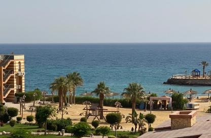 شاليه - 2 - 2 للبيع في بلومار - العين السخنة - السويس شاليه - 2 - 2 للبيع في بلومار - العين السخنة - السويس