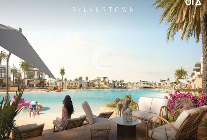 8598473 - Property Main Image