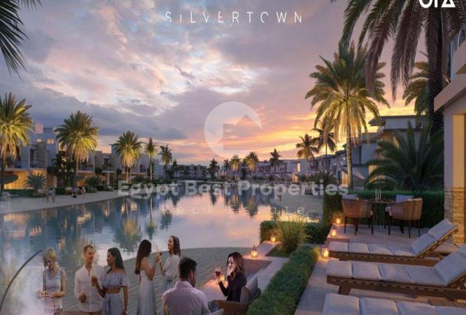 8598473 - Property Image 3