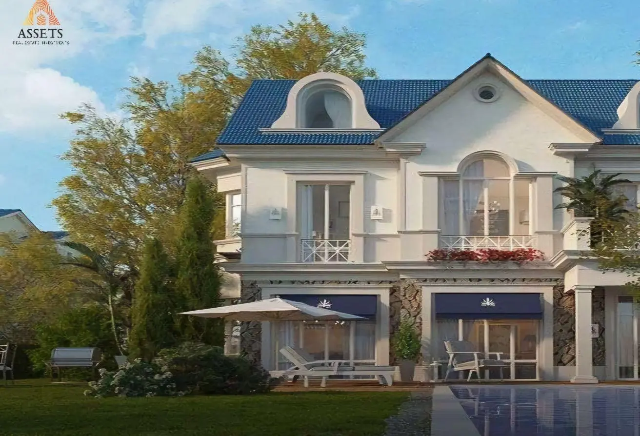 85877386 - Property Main Image