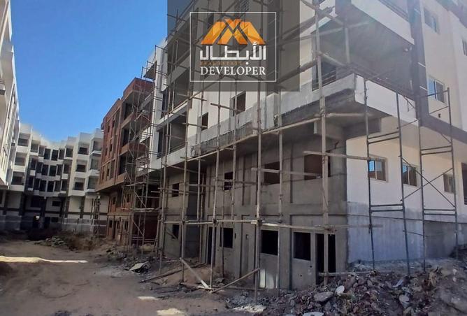 95193406 - صورة العقار 3