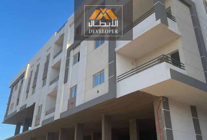 95193406 - صورة العقار 2