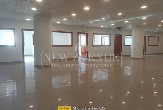 76501124 - Property Main Image