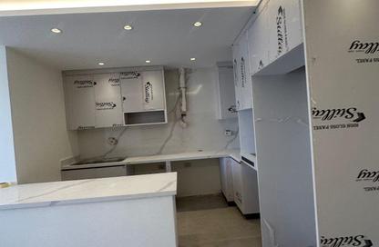 Apartment - 2 Bedrooms - 2 Bathrooms for rent in Mountain View Hyde Park - 5th Settlement Compounds - The 5th Settlement - New Cairo City - Cairo Apartment - 2 Bedrooms - 2 Bathrooms for rent in Mountain View Hyde Park - 5th Settlement Compounds - The 5th Settlement - New Cairo City - Cairo