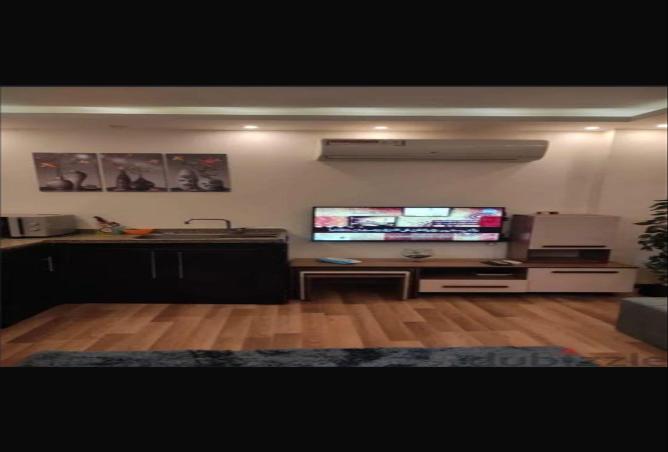 77879163 - صورة العقار 3