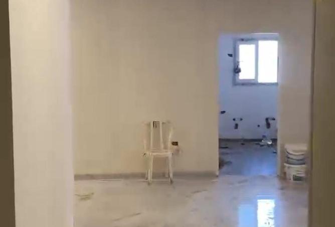 82876344 - الصورة الرئيسية للعقار