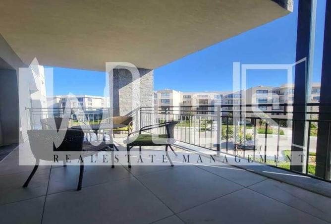 74306228 - Property Main Image
