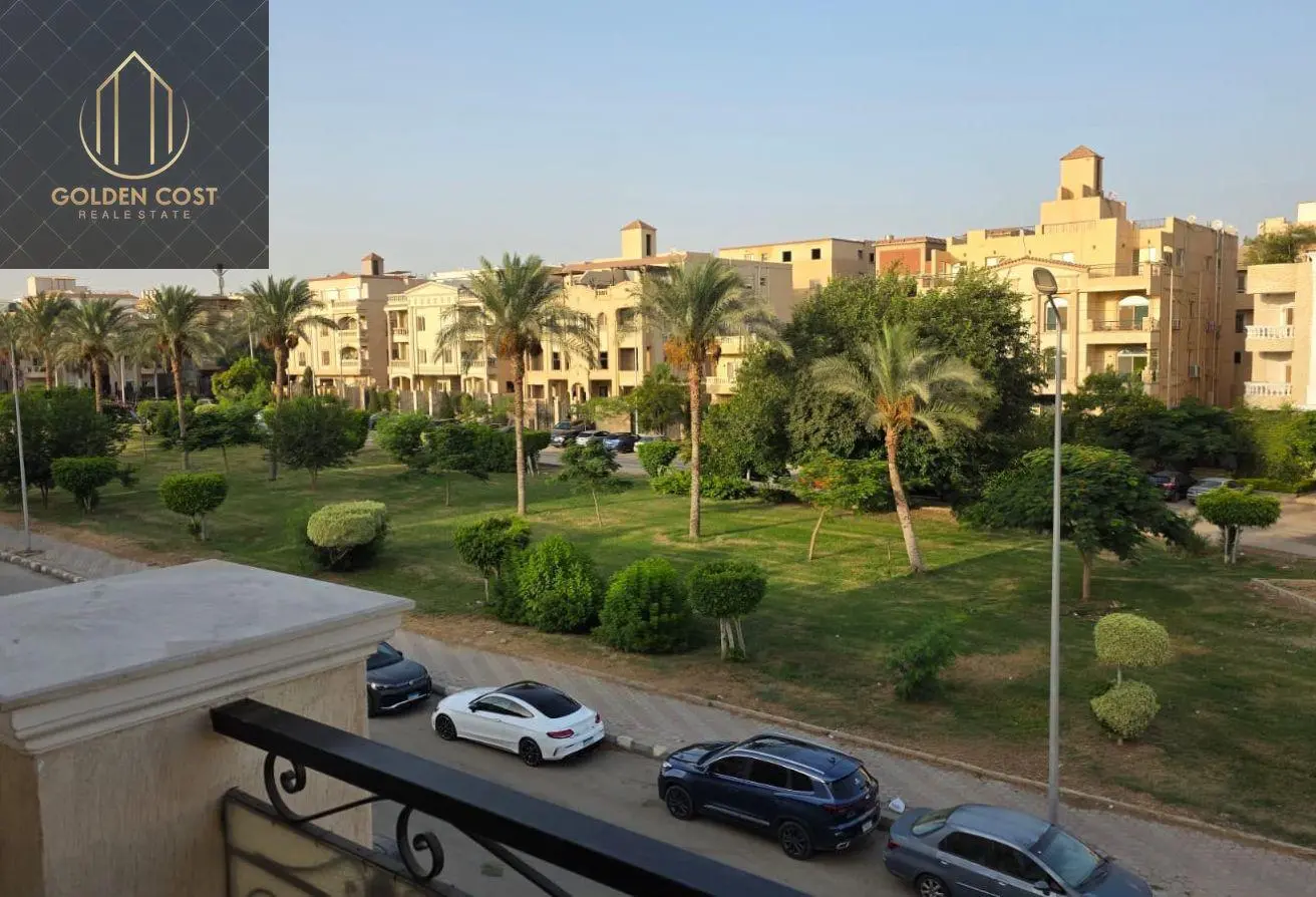 121659231 - الصورة الرئيسية للعقار