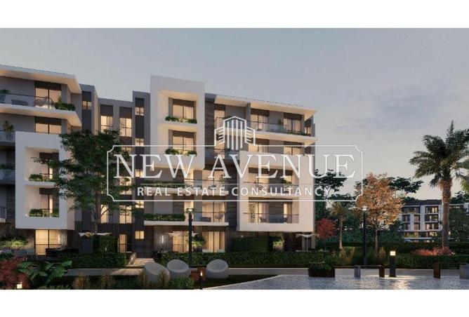 63132854 - Property Image 2