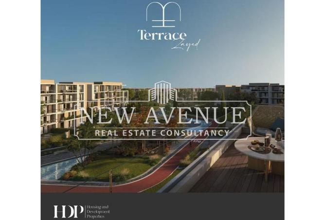 63132854 - Property Image 3