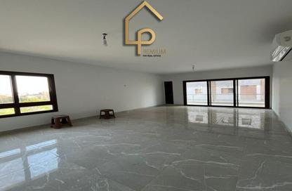 Apartment - 2 - 3 for rent in One 16 - Sheikh Zayed Compounds - Sheikh Zayed City - Giza