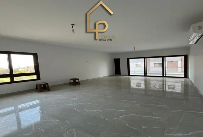 112986375 - Property Image 3