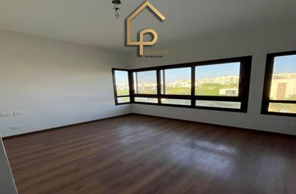 Apartment - 2 - 3 for rent in One 16 - Sheikh Zayed Compounds - Sheikh Zayed City - Giza