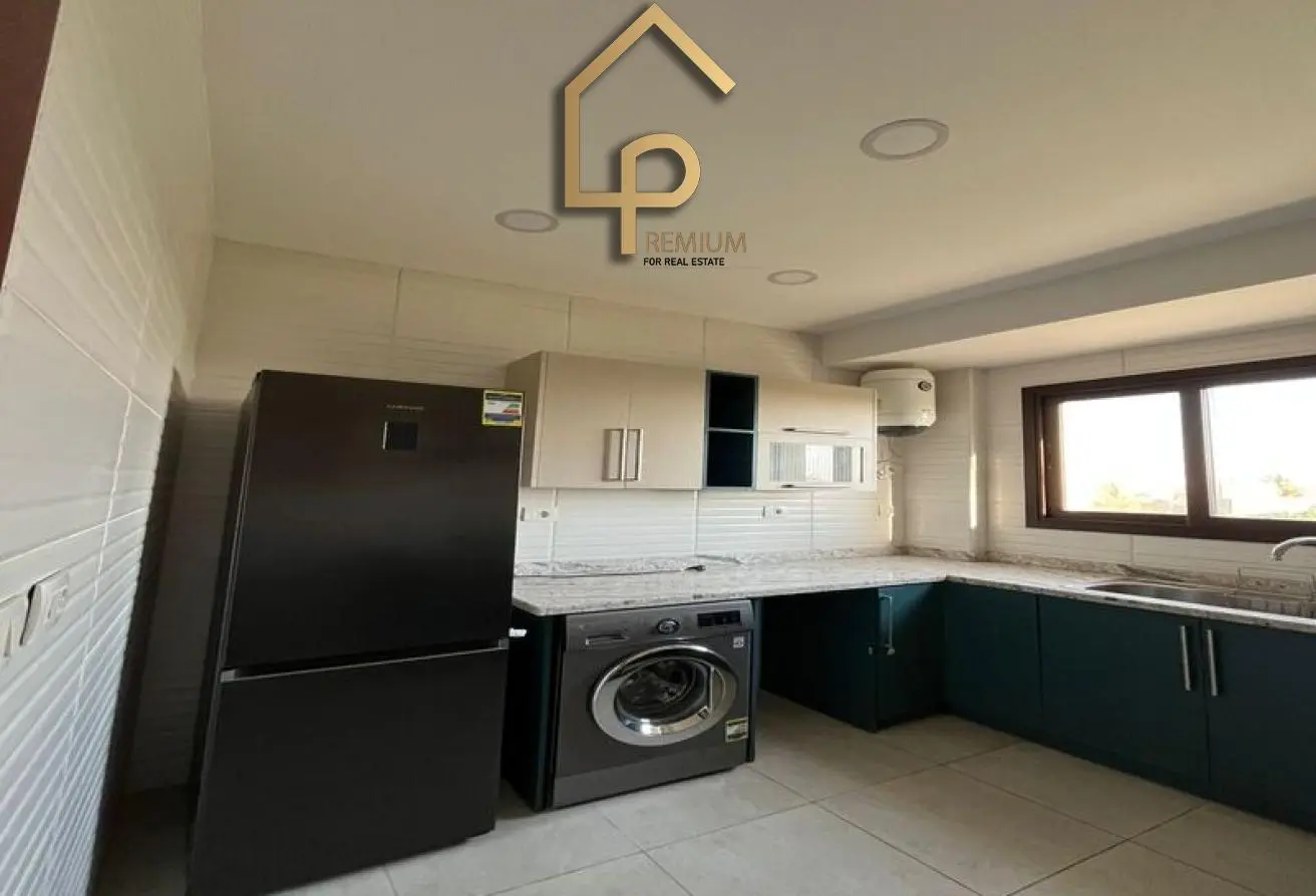 112986375 - Property Main Image