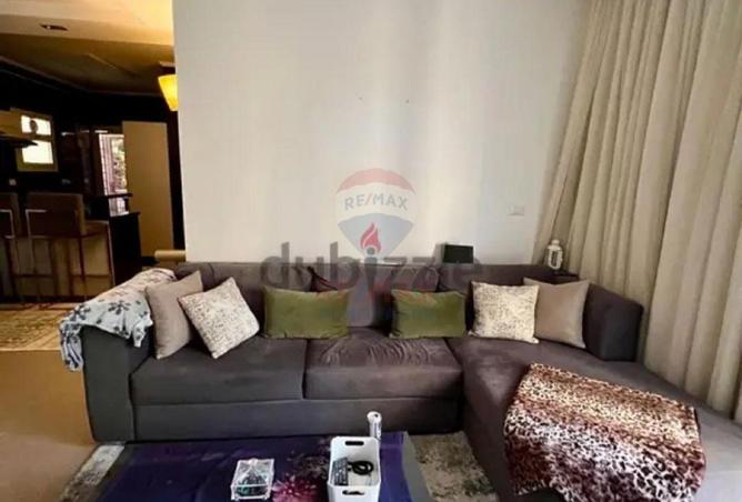 59502867 - صورة العقار 2