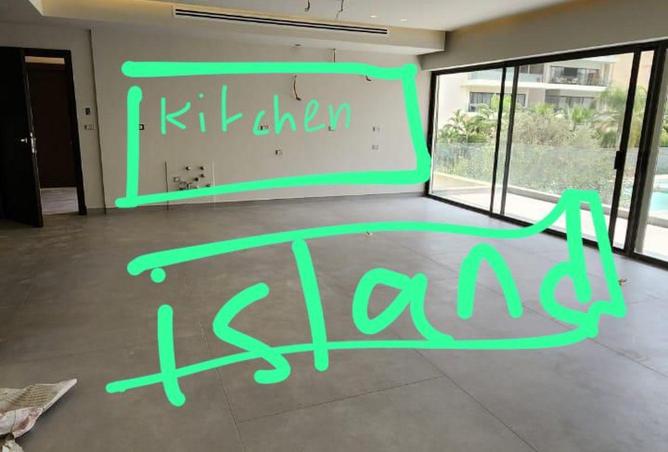 8684499 - Property Image 2