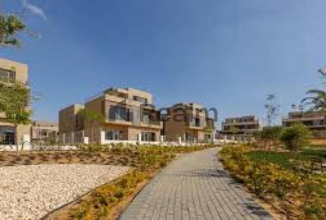 8602628 - Property Main Image