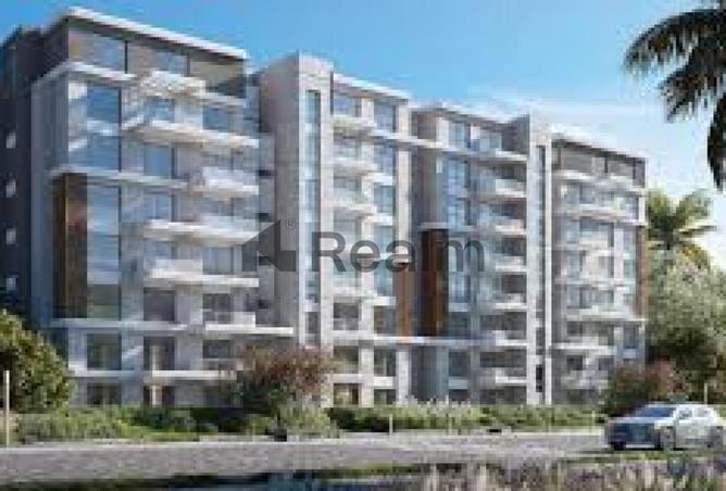 8602628 - Property Image 3