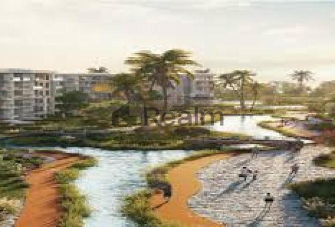 8602628 - Property Image 2