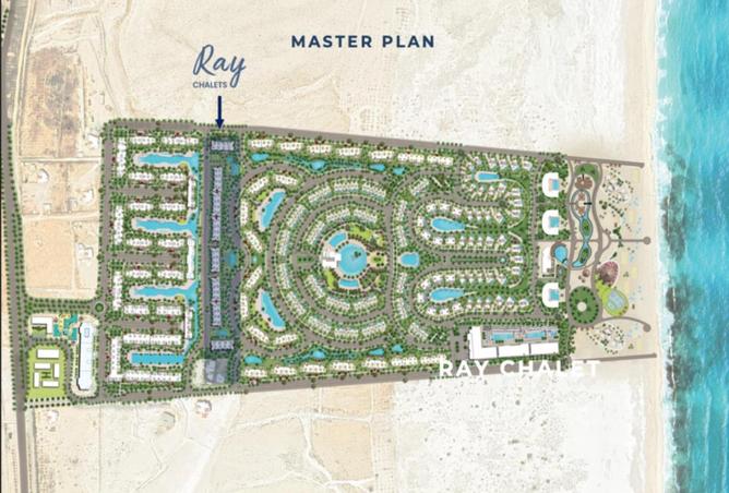 68791728 - صورة العقار 3