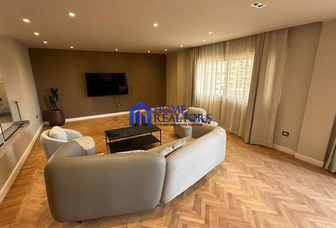 83144288 - Property Image 3