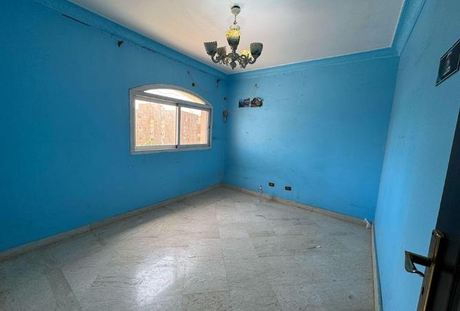 72449714 - Property Image 3
