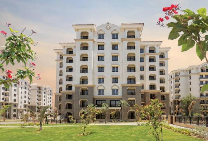 64909379 - الصورة الرئيسية للعقار