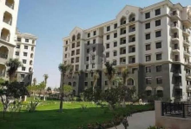 64909379 - صورة العقار 2