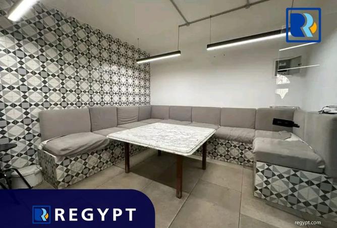 8495914 - Property Image 3