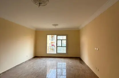 شقة - 3 غرف نوم - 2 حمامات للايجار في پريڤادو - مدينتي - القاهرة