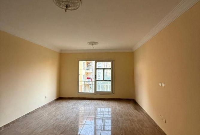 8504763 - الصورة الرئيسية للعقار