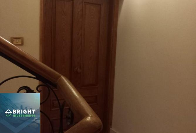 90994909 - Property Image 3