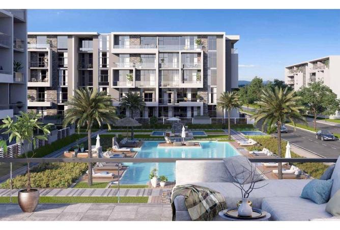 77327840 - Property Main Image
