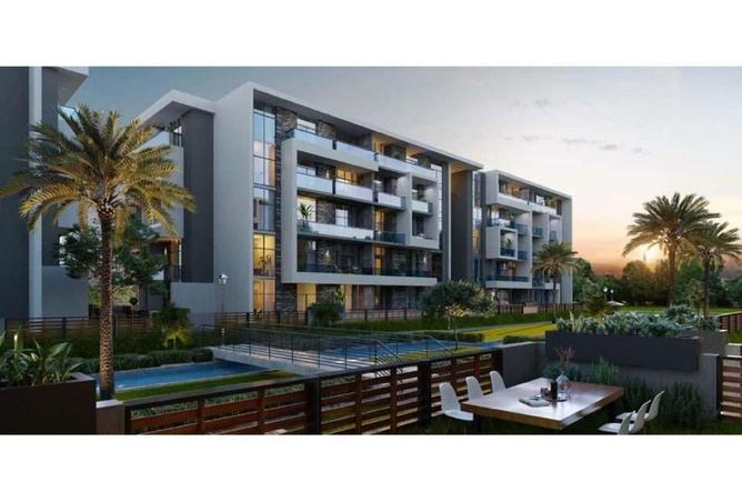 77327840 - Property Image 2