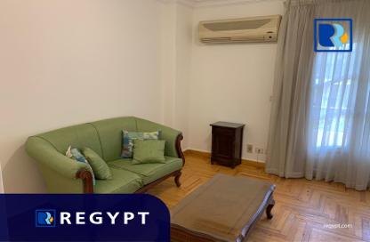 Apartment - 3 - 2 for rent in Street 213 - Degla - Hay El Maadi - Cairo Apartment - 3 - 2 for rent in Street 213 - Degla - Hay El Maadi - Cairo