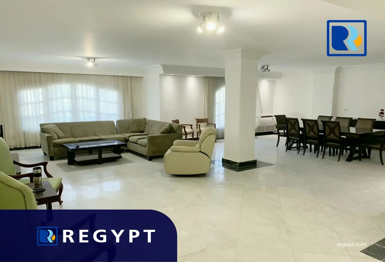 114627444 - الصورة الرئيسية للعقار