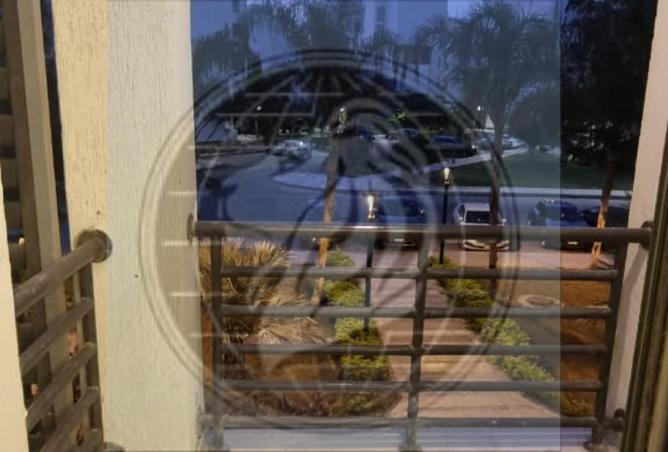 102066462 - صورة العقار 2