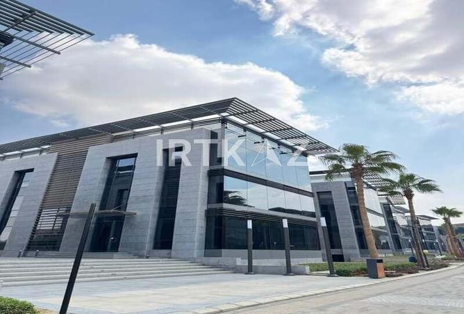 98003676 - صورة العقار 3
