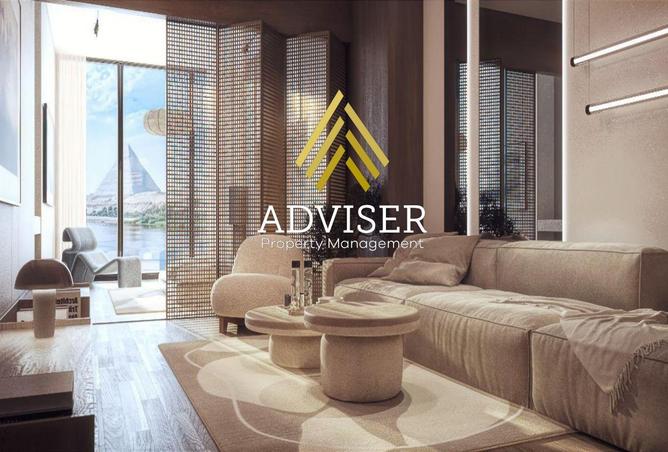 64390076 - Property Main Image